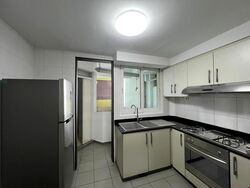 The Warren (D23), Condominium #472297631